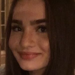 Meet your Posher, Meredith